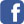 Ma page facebook