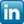 Ma page sur LinkedIn