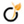 Ma page sur Viadeo