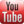 Ma chaîne Youtube